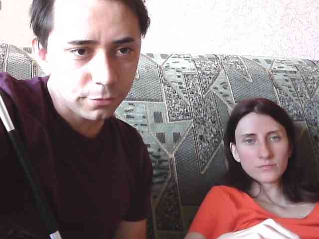 murmyau-1 webcam