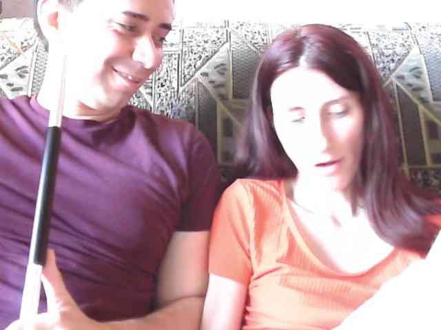 murmyau-1 webcam