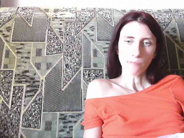 murmyau-1 webcam