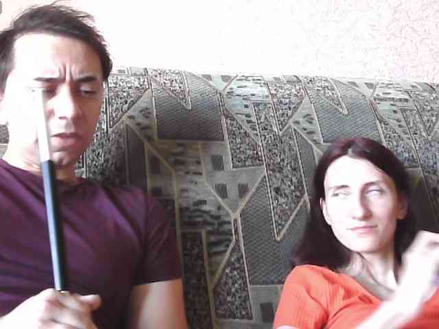 murmyau-1 webcam