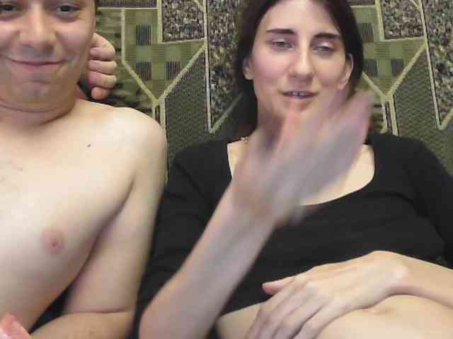 murmyau-1 webcam
