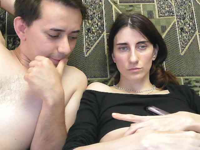 murmyau-1 webcam