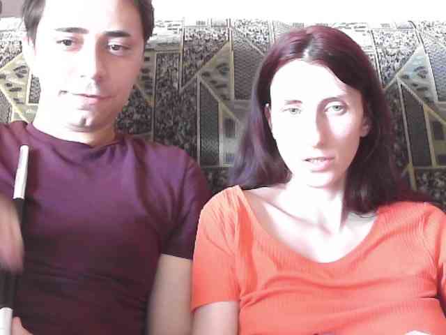 murmyau-1 webcam
