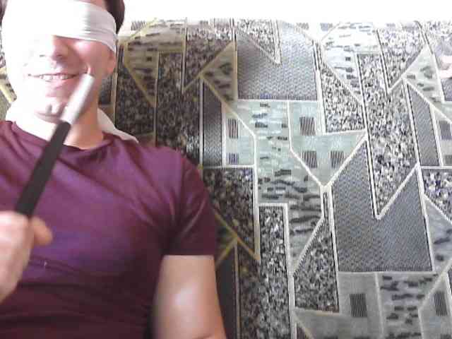 murmyau-1 webcam