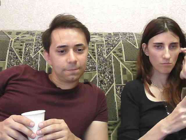 murmyau-1 webcam
