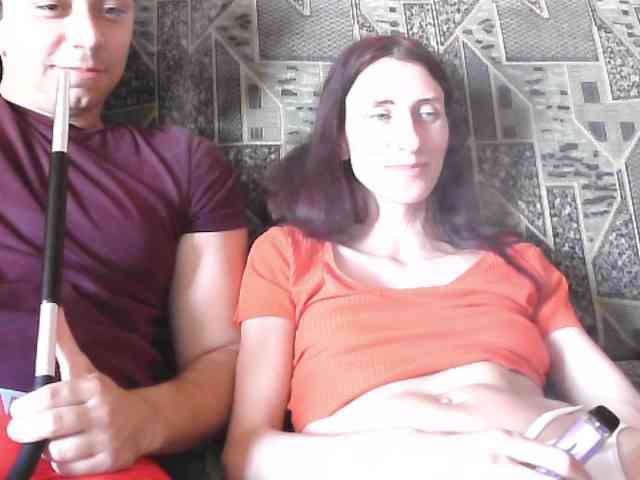 murmyau-1 webcam