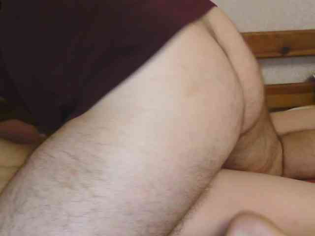 murmyau-1 webcam