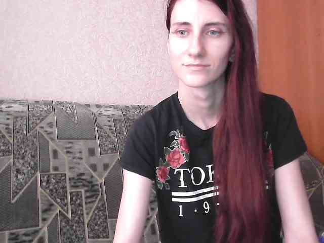murmyau-1 webcam