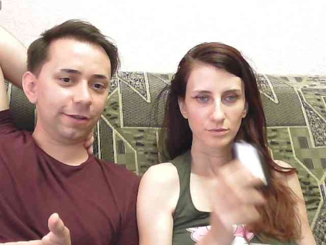 murmyau-1 webcam