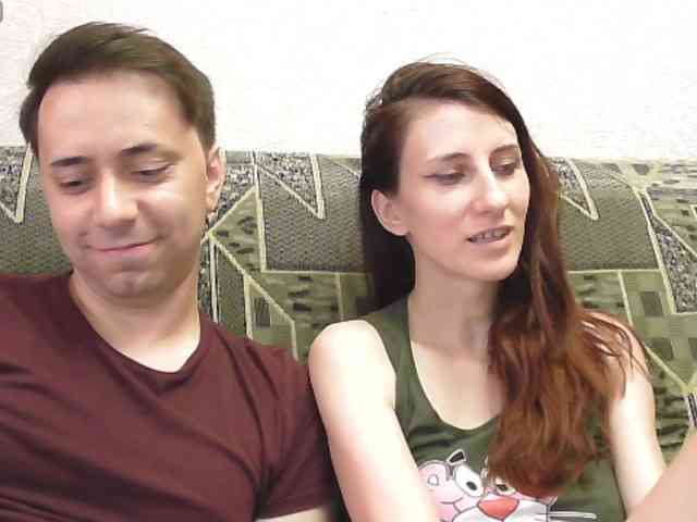 murmyau-1 webcam