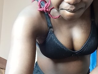 Beautyjaya2