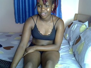 Beautyjaya2's Live Webcam