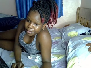 Beautyjaya2's Live Webcam