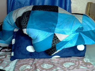 Beautyjaya2 Porn Show