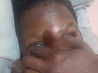 Beautyjaya2 Porn Show