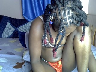 Beautyjaya2's Live Webcam