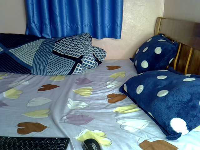 Beautyjaya2