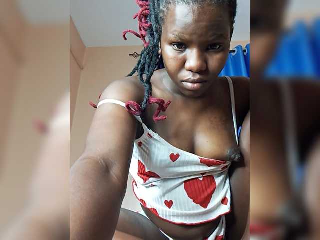 Beautyjaya2