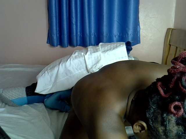 Beautyjaya2