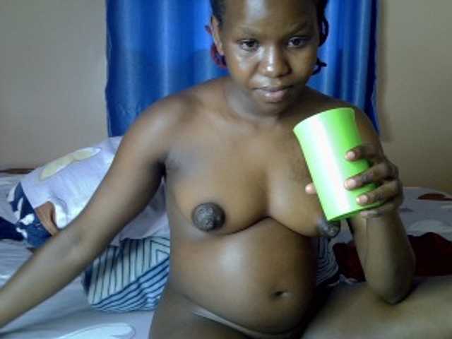 Beautyjaya2
