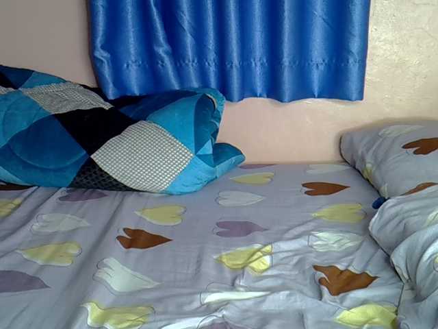 Beautyjaya2 live cam on BongaCams