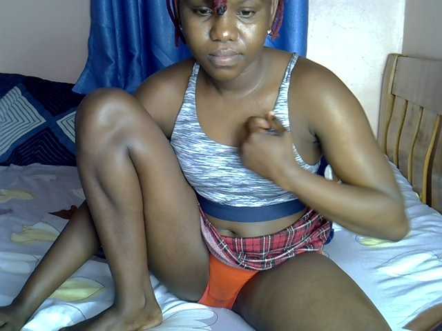 Beautyjaya2 live cam on BongaCams