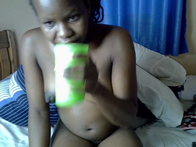 Beautyjaya2