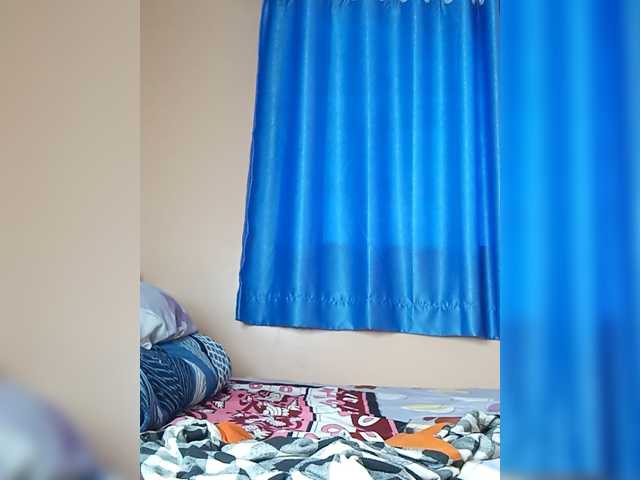 Beautyjaya2