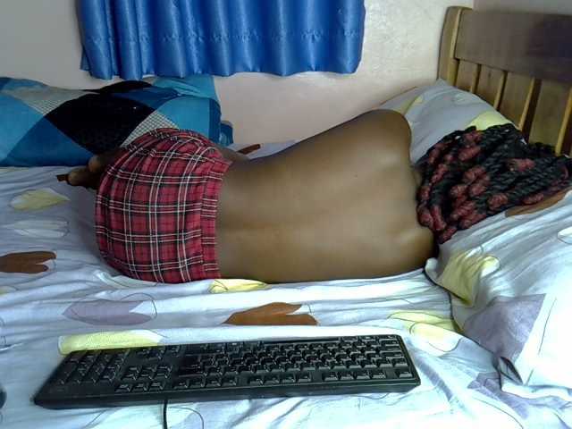 Beautyjaya2