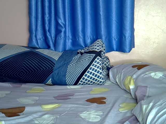 Beautyjaya2 live cam on BongaCams