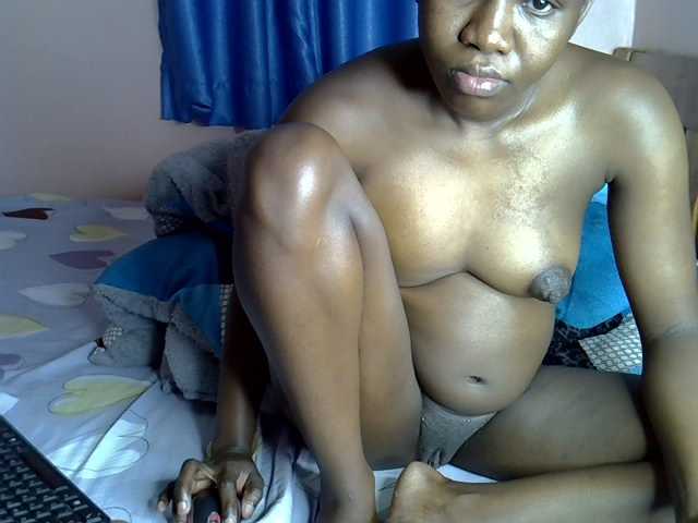 Beautyjaya2 live cam on BongaCams