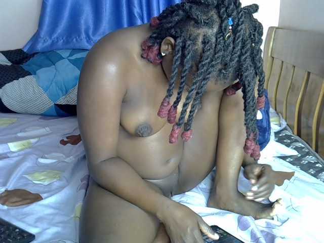 Beautyjaya2 live webcam show