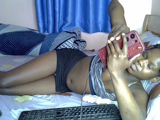 Beautyjaya2