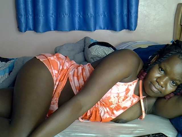 Beautyjaya2 live cam on BongaCams