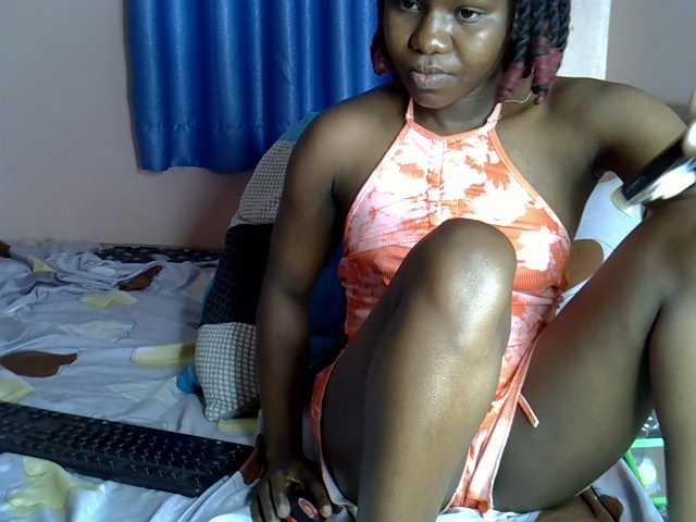 Beautyjaya2 live cam on BongaCams