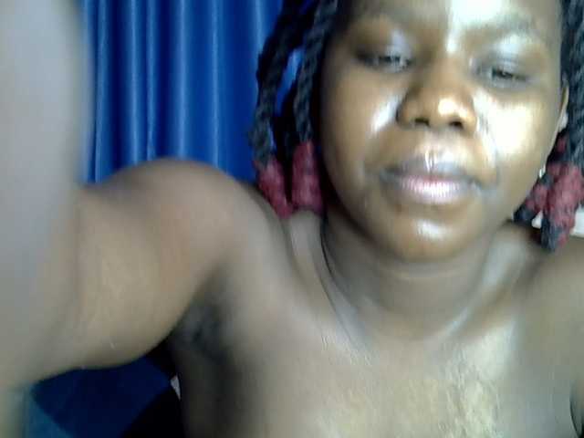 Beautyjaya2