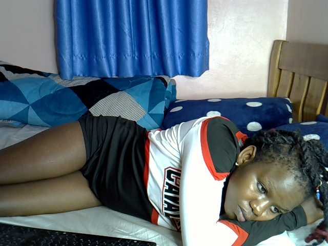 Beautyjaya2