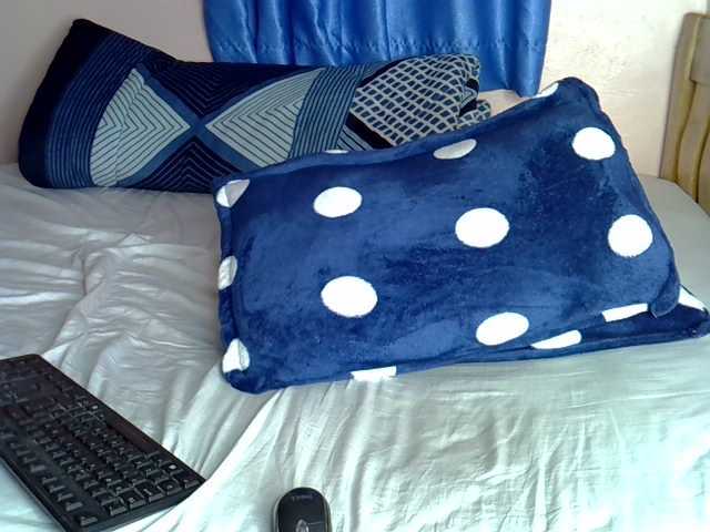 Beautyjaya2 live cam on BongaCams