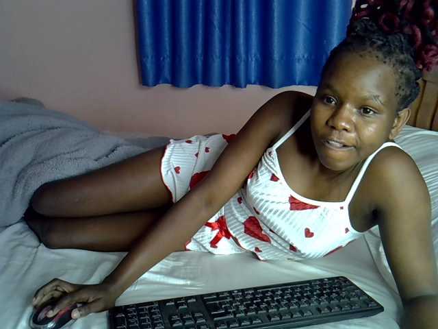 Beautyjaya2