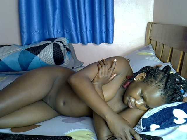 Beautyjaya2 live cam on BongaCams