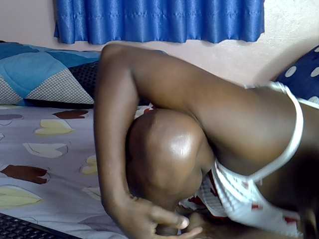Beautyjaya2 live cam on BongaCams