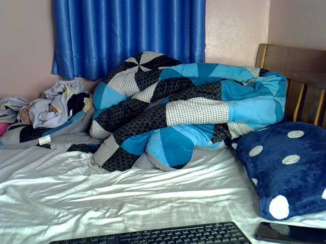 Beautyjaya2 live cam on BongaCams