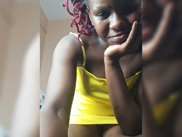 Beautyjaya2 live cam on BongaCams