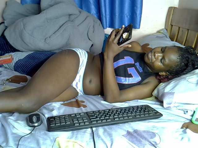 Beautyjaya2 live cam on BongaCams