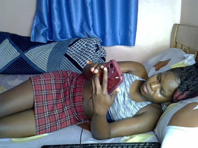 Beautyjaya2 live cam on BongaCams