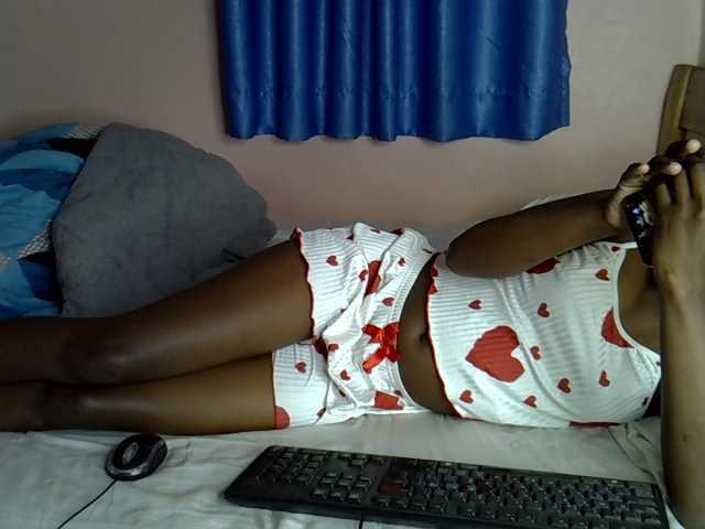 Beautyjaya2