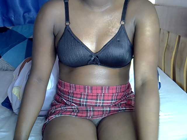 Beautyjaya2