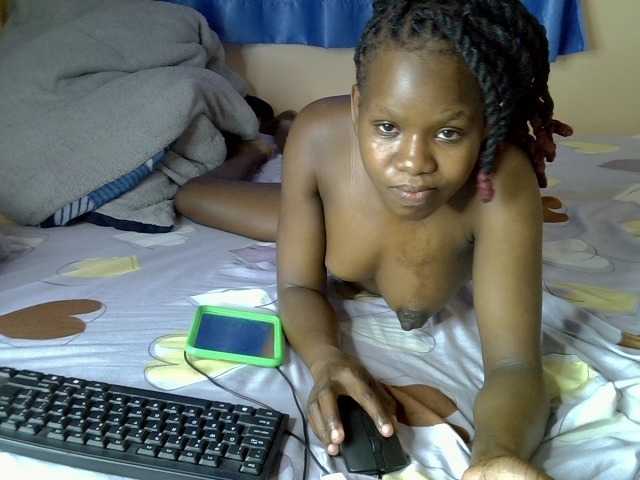Beautyjaya2
