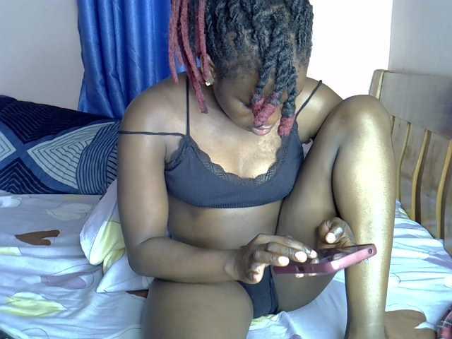 Beautyjaya2 live cam on BongaCams