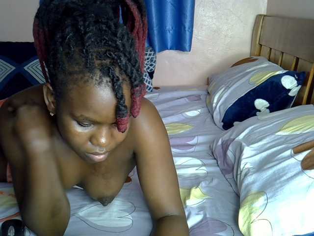 Beautyjaya2 live cam on BongaCams